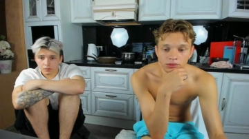 Murcielago_Lam  29-07-2021 video fetis